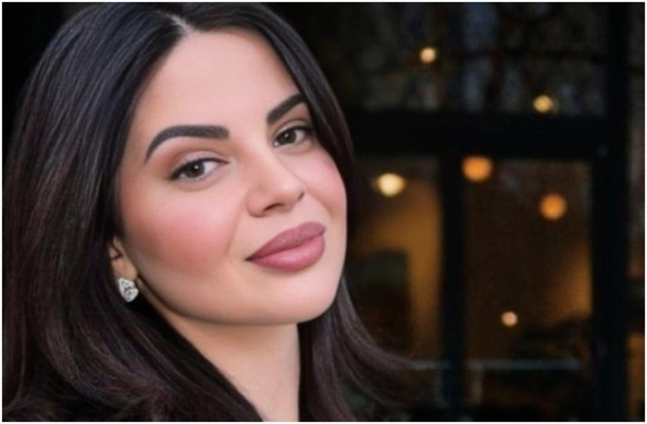 Կարմիր և կապույտ գծերն անվճար են․ դատական այս կարևոր գործերը շահել է Երևանի ավագանու «Մայր Հայաստան» խմբակցությունը